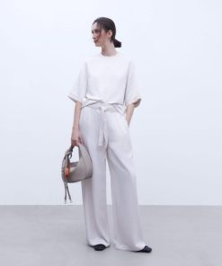 Sovereignstitch.shopd33e1b5d71 2