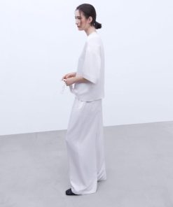 Sovereignstitch.shopd33e1b5d71 3