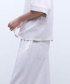 Sovereignstitch.shopd33e1b5d71 4