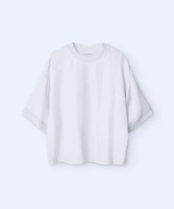 Sovereignstitch.shopd33e1b5d71 5