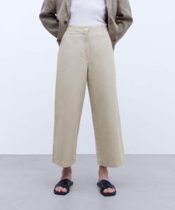 Sovereignstitch.shopd3a5ce43a6 1