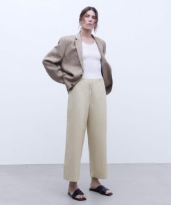 Sovereignstitch.shopd3a5ce43a6 2