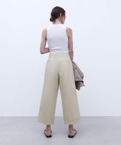 Sovereignstitch.shopd3a5ce43a6 3