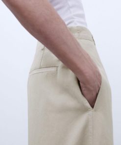 Sovereignstitch.shopd3a5ce43a6 4