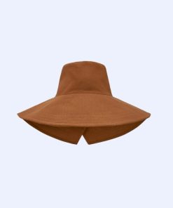 Sovereignstitch.shopd3db67b013 1