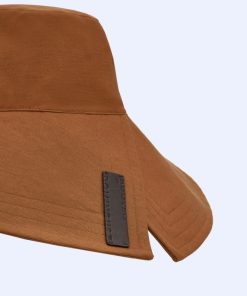 Sovereignstitch.shopd3db67b013 2