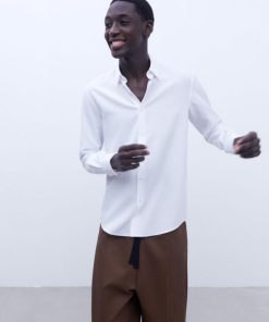 Sovereignstitch.shopd4649a44f1 1