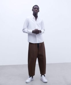 Sovereignstitch.shopd4649a44f1 2