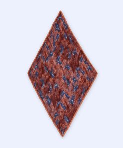 Sovereignstitch.shopd5827bfc8a 1