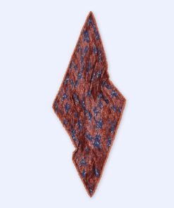 Sovereignstitch.shopd5827bfc8a 2