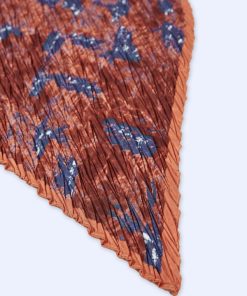 Sovereignstitch.shopd5827bfc8a 3