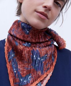 Sovereignstitch.shopd5827bfc8a 4