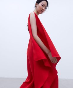 Sovereignstitch.shopd6a8a82691 1