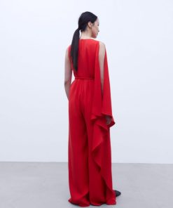 Sovereignstitch.shopd6a8a82691 3