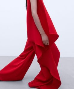 Sovereignstitch.shopd6a8a82691 4