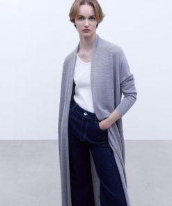 Sovereignstitch.shopd6e33a1d94 1