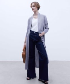 Sovereignstitch.shopd6e33a1d94 2