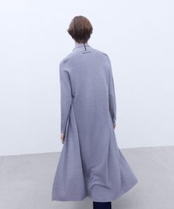 Sovereignstitch.shopd6e33a1d94 3