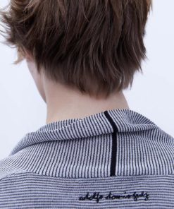 Sovereignstitch.shopd6e33a1d94 4