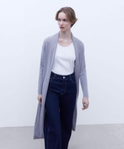 Sovereignstitch.shopd6e33a1d94 5