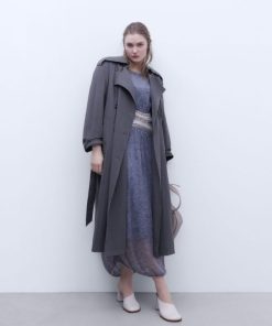 Sovereignstitch.shopd71c459d08 2