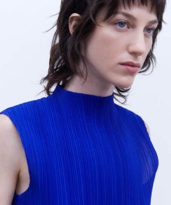 Sovereignstitch.shopd74ab36e18 2