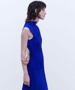 Sovereignstitch.shopd74ab36e18 3