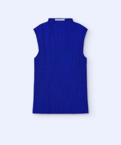 Sovereignstitch.shopd74ab36e18 5