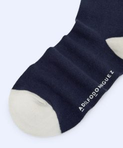 Sovereignstitch.shopd7c4fafd80 2