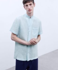 Sovereignstitch.shopd7ee1520ce 1