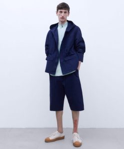 Sovereignstitch.shopd7ee1520ce 2