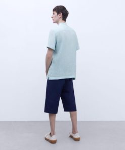 Sovereignstitch.shopd7ee1520ce 3