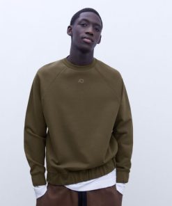 Sovereignstitch.shopd7f69187e2 1