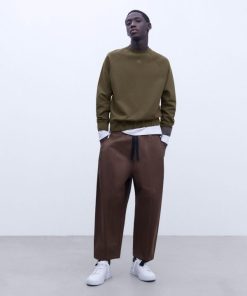 Sovereignstitch.shopd7f69187e2 2