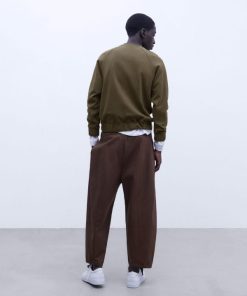 Sovereignstitch.shopd7f69187e2 3