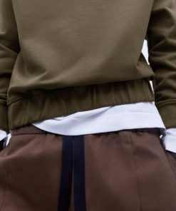 Sovereignstitch.shopd7f69187e2 4