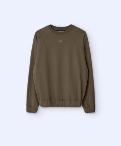 Sovereignstitch.shopd7f69187e2 5