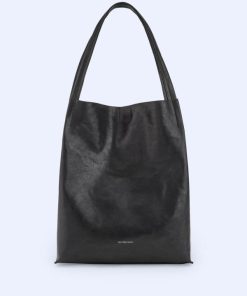 Sovereignstitch.shopd81c78b3f1 1