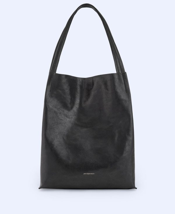 Sovereignstitch.shopd81c78b3f1 1