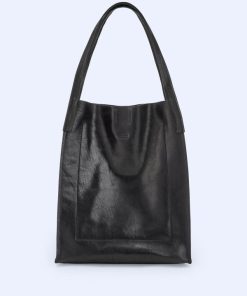 Sovereignstitch.shopd81c78b3f1 2