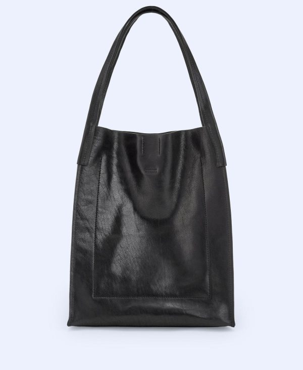 Sovereignstitch.shopd81c78b3f1 2