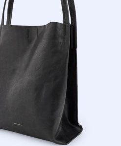 Sovereignstitch.shopd81c78b3f1 3