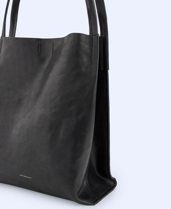 Sovereignstitch.shopd81c78b3f1 3