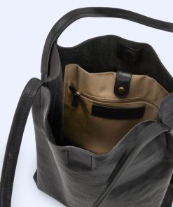 Sovereignstitch.shopd81c78b3f1 4