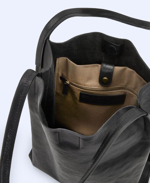 Sovereignstitch.shopd81c78b3f1 4