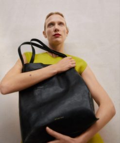 Sovereignstitch.shopd81c78b3f1 5