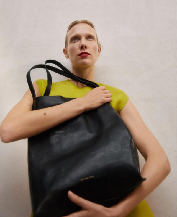 Sovereignstitch.shopd81c78b3f1 5