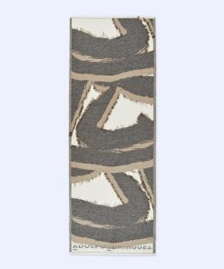 Sovereignstitch.shopd9f063ba10 1