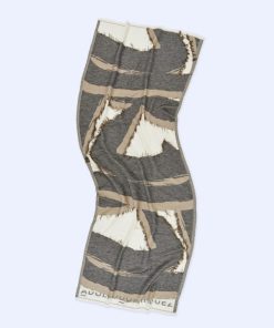 Sovereignstitch.shopd9f063ba10 2