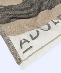 Sovereignstitch.shopd9f063ba10 3